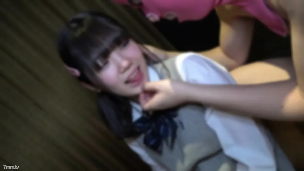 FC2-PPV-2767383 สาว 18 บริสุทธิ์ หีโดนอสุจิปนเปื้อนครั้งแรก - ไม่เซ็นเซอร์