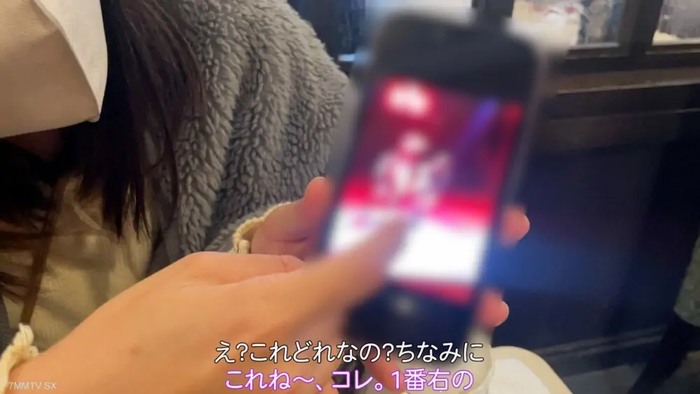 FC2-PPV-4067245 Ryoko ภรรยาไอดอลเก่า โดนแตกในครั้งแรก - ไม่เซ็นเซอร์
