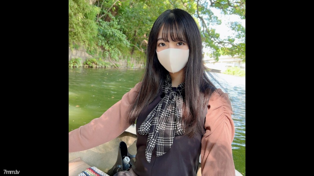 FC2-PPV-3052836 ครั้งแรก! จำนวนจำกัด [ไม่เซ็นเซอร์] สาว 19 อกใหญ่ Ecup เล็งพยาบาล! ปัจจุบัน ◯ - ไม่เซ็นเซอร์