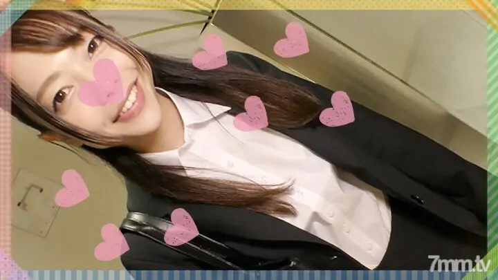 FC2-PPV-1159779 นากาตะ JD หางาน POV มินิมอลนาคุมิ - ไม่เซ็นเซอร์