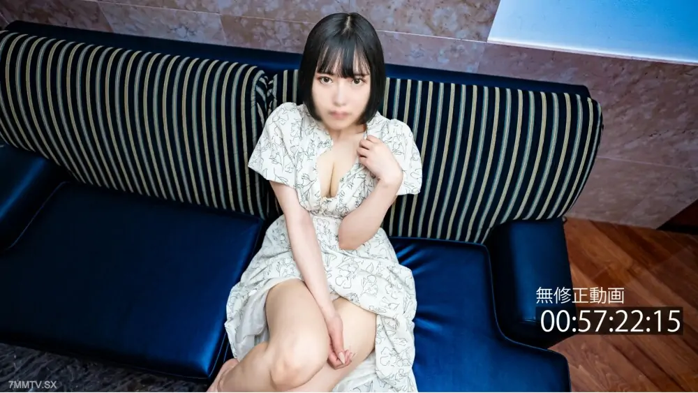 FC2-PPV-3931243 นักศึกษาสาว หีใหญ่โต หุ่นผิวหนังเซ็กซี่ Hara - ไม่เซ็นเซอร์