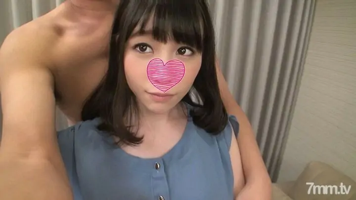 FC2-PPV-1267066 Limited 100] ผู้ช่วยความงาม G-cup ผิวหิมะอายุ 24 ปี [ก๊อกน้ำฉีดน้ำปีศาจ ● ความเร็วนี้ - ไม่เซ็นเซอร์