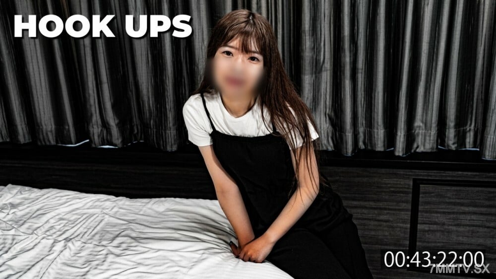 FC2-PPV-4558610 หญิงสาวชิบูย่า Moro ลึกลับ - ไม่เซ็นเซอร์