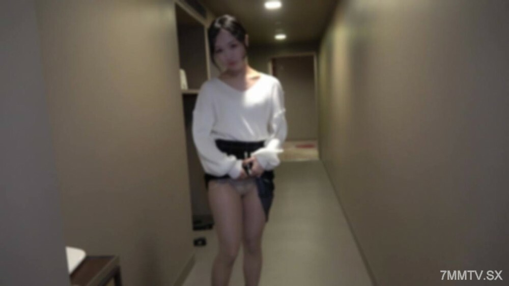 FC2-PPV-4558488 รักเซ็กส์ต่อเนื่อง 3 รอบ สาวสวยสุดหลงใหล - ไม่เซ็นเซอร์