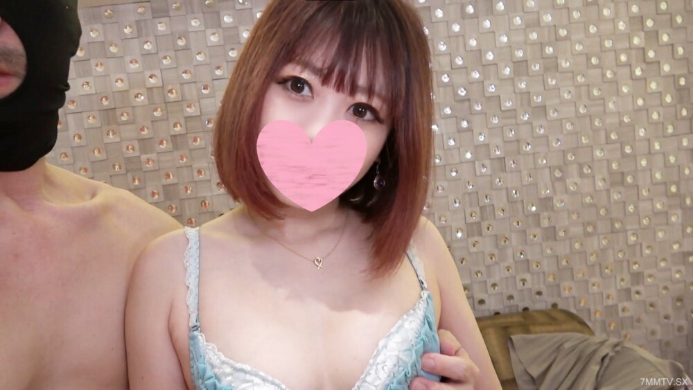 FC2-PPV-3187999 [Uncensored] ช่างทำเล็บสุดสวยที่ดูเหมือนโชโกตัน เพราะเป็น Yurufuwa de M หนูเลยมัดผม - ไม่เซ็นเซอร์
