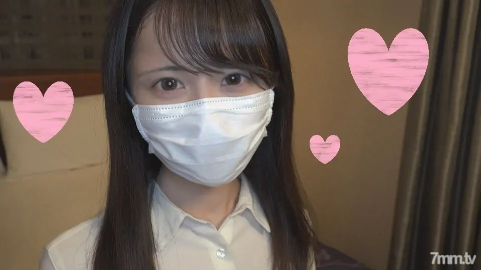 FC2-PPV-1331160 อิโตะจัง20 สาวเรียบร้อยสะอาดตา - ไม่เซ็นเซอร์