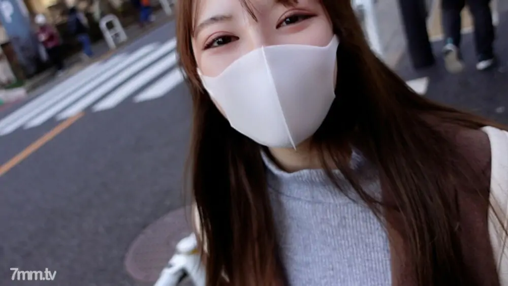 FC2-PPV-2575268 ครั้งแรก Uncensored นักศึกษาน่ารัก - ไม่เซ็นเซอร์