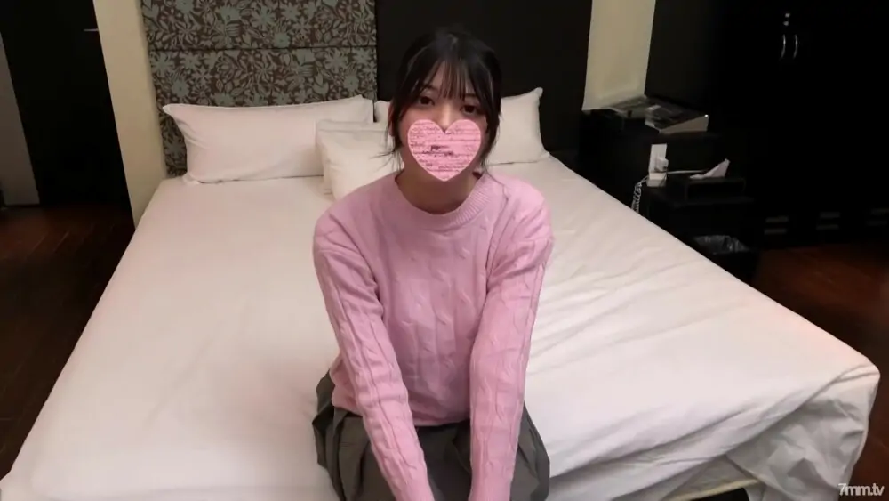 FC2-PPV-2670210 สาวมหาลัยคัพE โอตาคุพบปะลับยามค่ำ - ไม่เซ็นเซอร์