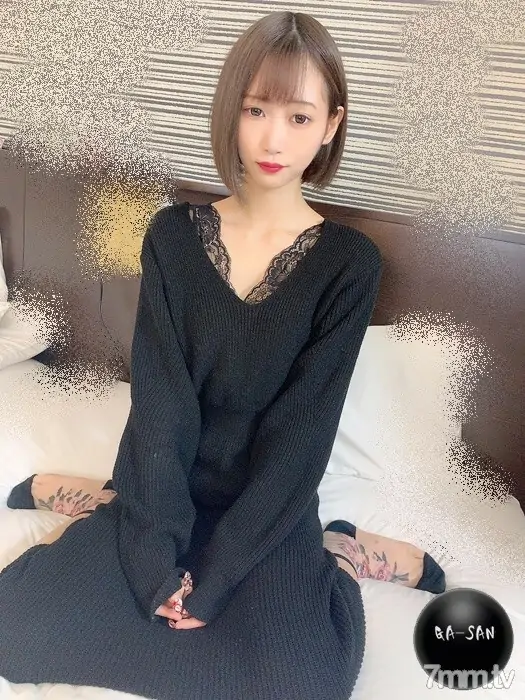 FC2-PPV-1647091 เซลิก้าจัง สาวสวยสายเอ็ม แตกคาหี 10 นาที - ไม่เซ็นเซอร์