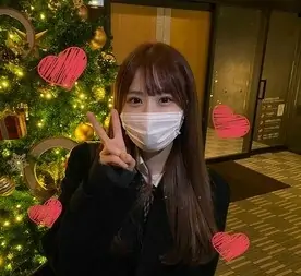 FC2-PPV-2589532 ยูกิ 19 สูไอดอล SSS สาวน้อยสุดสวย - Ordinary Person