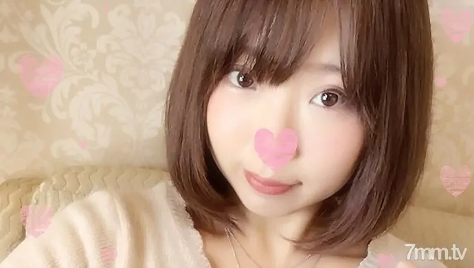 FC2-PPV-739701 [นัดแรก x ปรากฏตัว] S-class เล่นแอคทีฟ JD "ดูเพิ่มเติม ♥" น้ำหล่อลื่นจากช่องคลอดหยดลงมา - ไม่เซ็นเซอร์