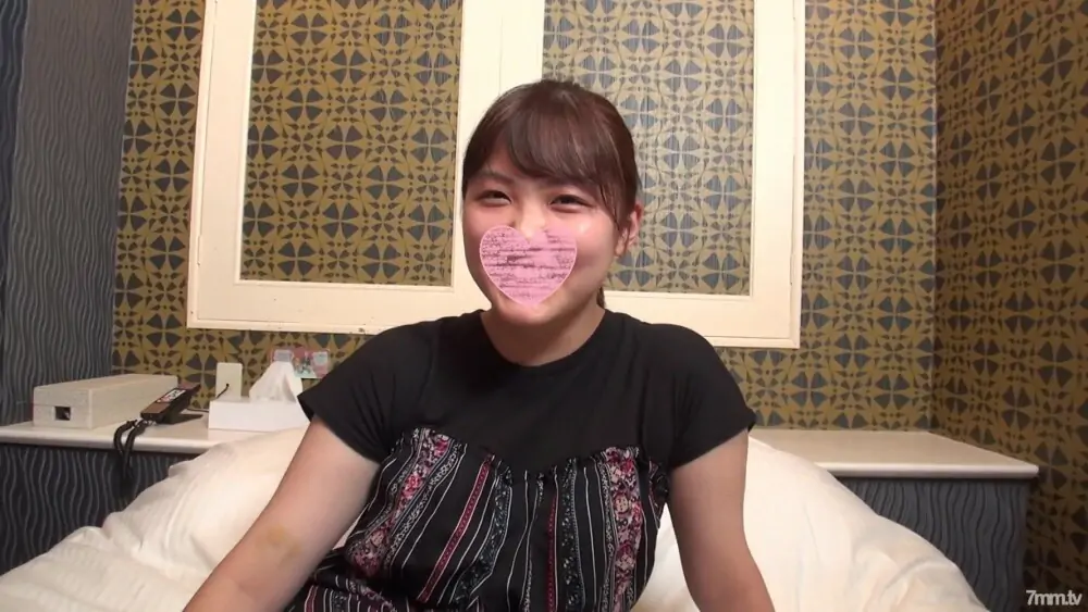 FC2-PPV-1286325 ถ่ายครั้งแรก สาวผิวขาวอวบหน้าสวยสมบูรณ์แบบ - ไม่เซ็นเซอร์