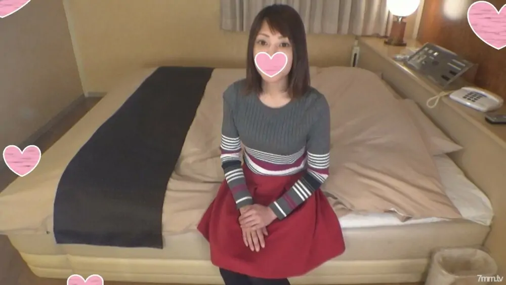 FC2-PPV-1079855 HD ไม่เซ็นเซอร์ ยูกิจังแคชเชียร์ข้อดี6อย่าง - ไม่เซ็นเซอร์