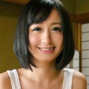KAKU-103 โมอา - Bukkake