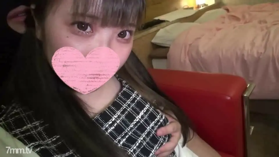 FC2-PPV-1832686 สาวจิ๋ว 140ซม. ชมรมวงดนตรีทองเหลือง K. เย็ดจินตนาการสุดโต่ง - ไม่เซ็นเซอร์
