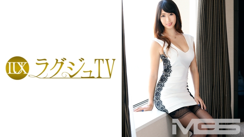 [หลุดไม่เซ็นเซอร์] LUXU-271-หลุดไม่เซ็นเซอร์ - Beautiful Legs