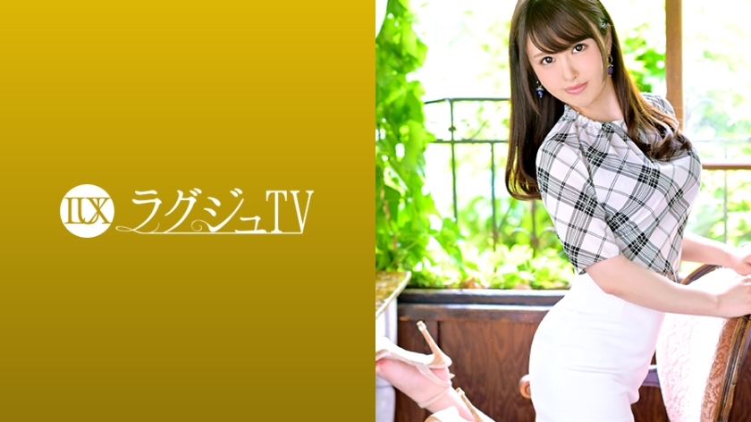 LUXU-1136 เอมิ บาริสต้า ช่วยตัวเองอีโรติกสุดเหวี่ยง - Baby Face