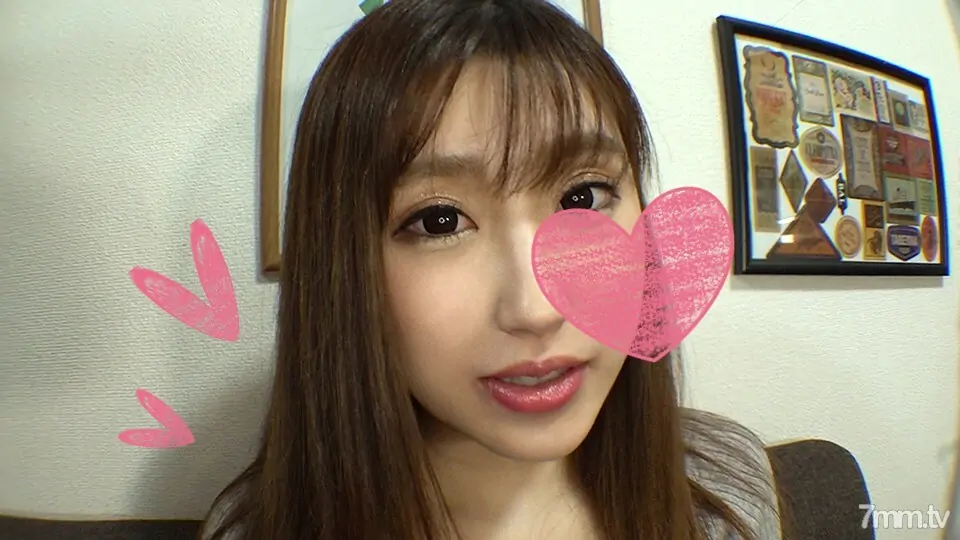 FC2-PPV-1233163 [ราคาขาย] [Rei] ชุดสรุป 142 นาที [คุณภาพรูปภาพสูง] - ไม่เซ็นเซอร์
