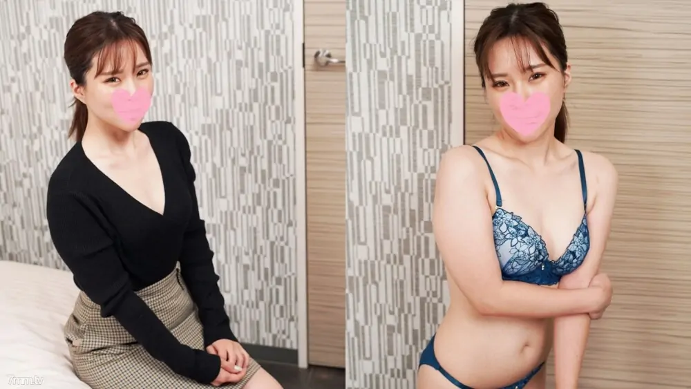 FC2-PPV-3134500 ไม่เซ็นเซอร์ พี่สาวเมเนสนางฟ้า - ไม่เซ็นเซอร์