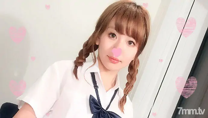 FC2-PPV-850568 Raw Saddle Creampie ♥ Super S Class play Shaved 19 Years Old JD Fertilization ♥ Student playhood Manko Who - ไม่เซ็นเซอร์