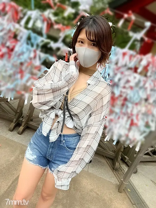 FC2-PPV-3128433 ซากิ ช่างทำผม Gคัพ สูง 167 ซม. Gonzo Enoshima - ไม่เซ็นเซอร์