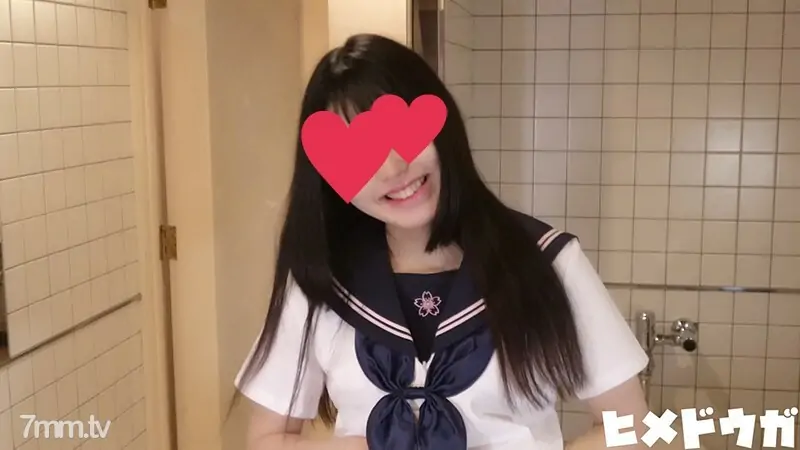 FC2-PPV-1131537 เจดี มาริน่า 19 ปี สาวไอดอลสวยเป๊ะเย็ดสด - ไม่เซ็นเซอร์