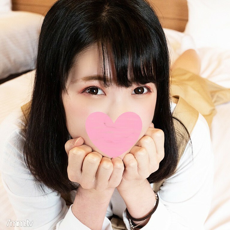 FC2-PPV-2984462 [Uncensored] [นักพากย์] อดีตนักพากย์ไอดอลคัพ E ♡ ห้ามเป่ามือด้วยไก่ Ojisan อย่างระมัดระวัง - ไม่เซ็นเซอร์