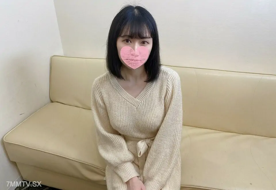 FC2-PPV-3141902 สาวผิวขาวเรียบร้อย ประหม่าแต่ท้าทาย creampie ครั้งแรก - ไม่เซ็นเซอร์