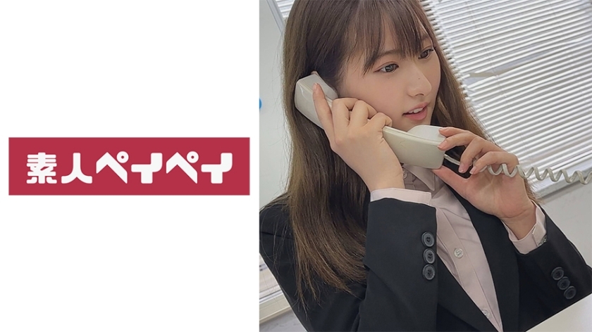 UNCENS SPAY-389 ซูเอฮิโระ - Delivery Only