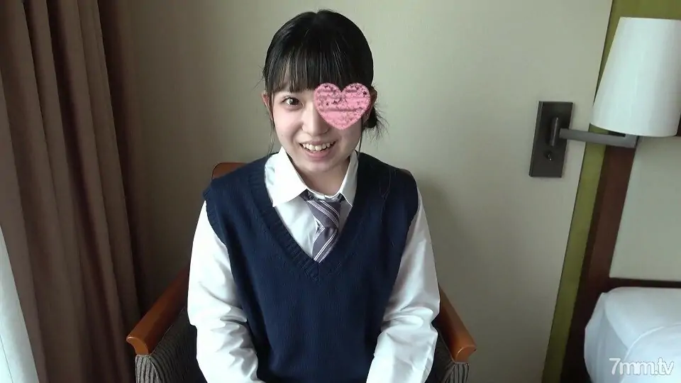 FC2-PPV-2382636 สาวน้อยตัวเล็กนางแบบเปลือย - ไม่เซ็นเซอร์