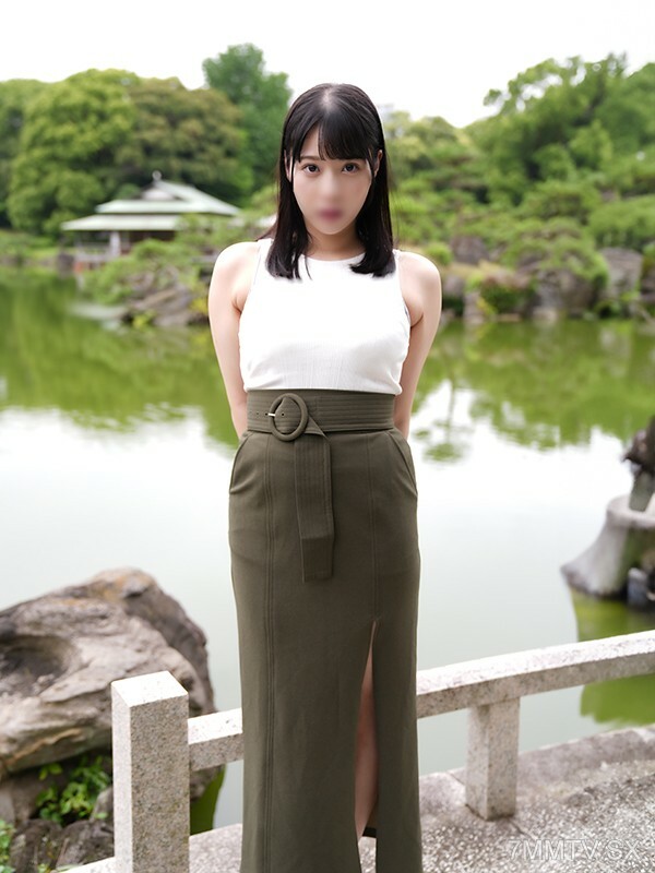 FC2-PPV-4251528 งานเด็ดถ่ายส่วนตัวสาวสวยสุดร่าน - ไม่เซ็นเซอร์