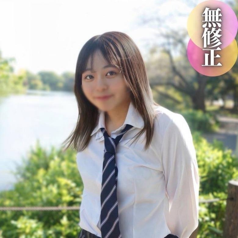 FC2-PPV-4510887 คลิตใหญ่สาวสวยกลางแจ้ง เย็ดเหงื่อท่วม - ไม่เซ็นเซอร์