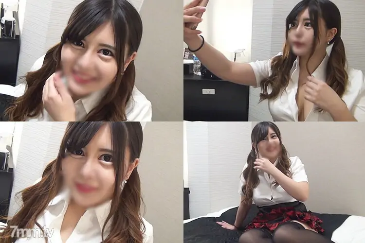 FC2-PPV-1375820 สาว18นมใหญ่HคอสAKB48ยูจัง - ไม่เซ็นเซอร์