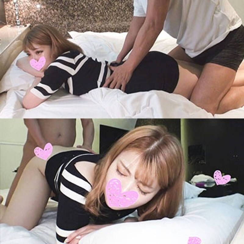 FC2-PPV-4751782 สาวลูกครึ่งญี่ปุ่นสุดเท่ S-class เซ็กซี่อ่อนไหว - ไม่เซ็นเซอร์
