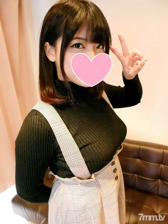 FC2-PPV-1267131 [ด่วน! วางจำหน่ายจำนวนจำกัด] ถ่ายแบบ Orgy / เดี่ยว อายุ 21 ปี พยายามทำให้เธอมีนมใหญ่ - ไม่เซ็นเซอร์