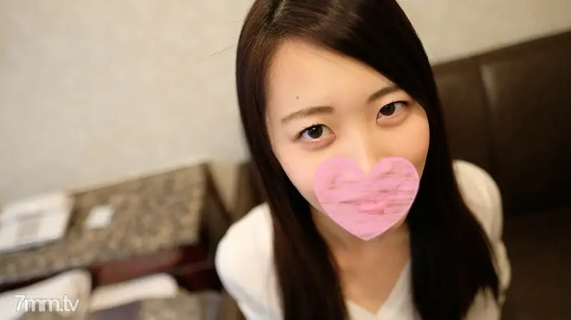 FC2-PPV-702316 วาคานะ 22 ปี นางแบบถ่ายภาพ JD4 2 ชม.41 นาที - ไม่เซ็นเซอร์