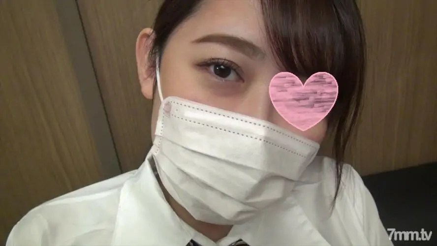 FC2-PPV-686616 นมเทพระดับS สาว24ปี○○ชุดอาชีพ - ไม่เซ็นเซอร์