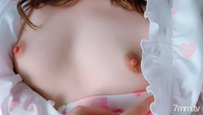 FC2-PPV-1099181 สาว19ปี พุ่งน้ำ∞ หัวนมชมพู Ikuiku - ไม่เซ็นเซอร์