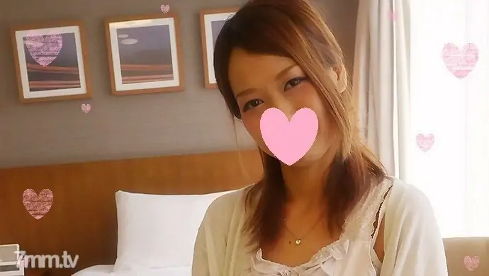 FC2-PPV-681663 สาวงาม S-class คาเฟ่ดังโตเกียว ‘หนูจะไปอีก♥’ - ไม่เซ็นเซอร์