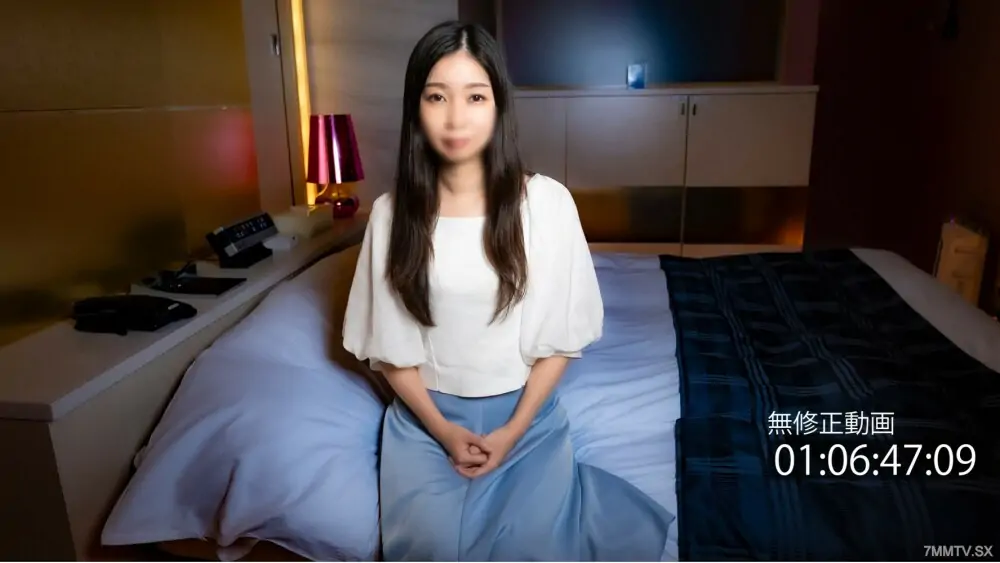 FC2-PPV-3908102 ครูสอนดนตรีสุดเซ็กซี่จากโรงเรียนเซตากายะ - ไม่เซ็นเซอร์