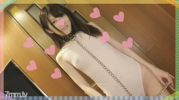 FC2-PPV-1063748 สาวเอ็มวิปริตใส่ชุดว่ายน้ำซีทรู - ไม่เซ็นเซอร์