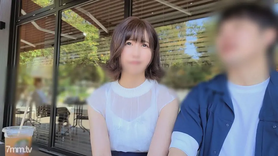 FC2-PPV-2677443 รินะจัง ผู้ช่วยดูแล 24 ไก่สองตัว ร่านจัด - ไม่เซ็นเซอร์