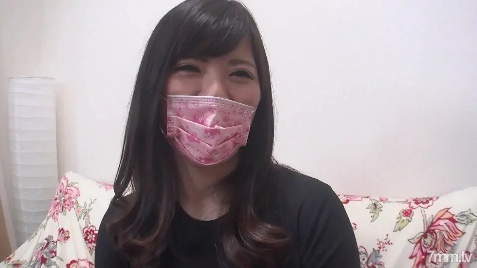 FC2-PPV-956349 ช็อตแรก คาเอเดะ หุ่นสวยหลังหย่า เย็ดดุเดือด - ไม่เซ็นเซอร์