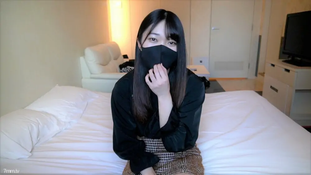 FC2-PPV-1818209 จูริจัง ชั้น ป3 อายุ 20 สุดยอด Onaho แทงสดไม่ยั้ง - ไม่เซ็นเซอร์