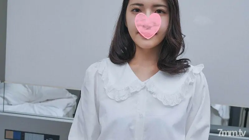 FC2-PPV-1314585 [ประกาศครึ่งราคา] ยิงครั้งที่ 49 JD Imadoki วัย 19 ปีของ Aya สาวหุ่นเพรียวทันสมัย เมื่อ - ไม่เซ็นเซอร์