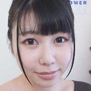 BMYB-185 มิอุมิ สาวน่ารักหีฟิตแน่น - Hd