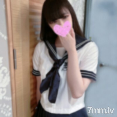 FC2-PPV-2969657 [ถ่ายภาพส่วนตัว] สาวเครื่องแบบกาจิมอนผู้เงียบขรึมแต่โลภมาก เซ็กส์น้ำจู๋ !!: ยูกินะ (อายุ 18 ปี) - ไม่เซ็นเซอร์