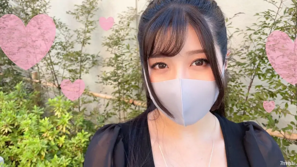 FC2-PPV-2444163 แฟนสาวแต่งงานใหม่ผิดหวัง โดนเย็ดชักกระตุกแตกใน - ไม่เซ็นเซอร์