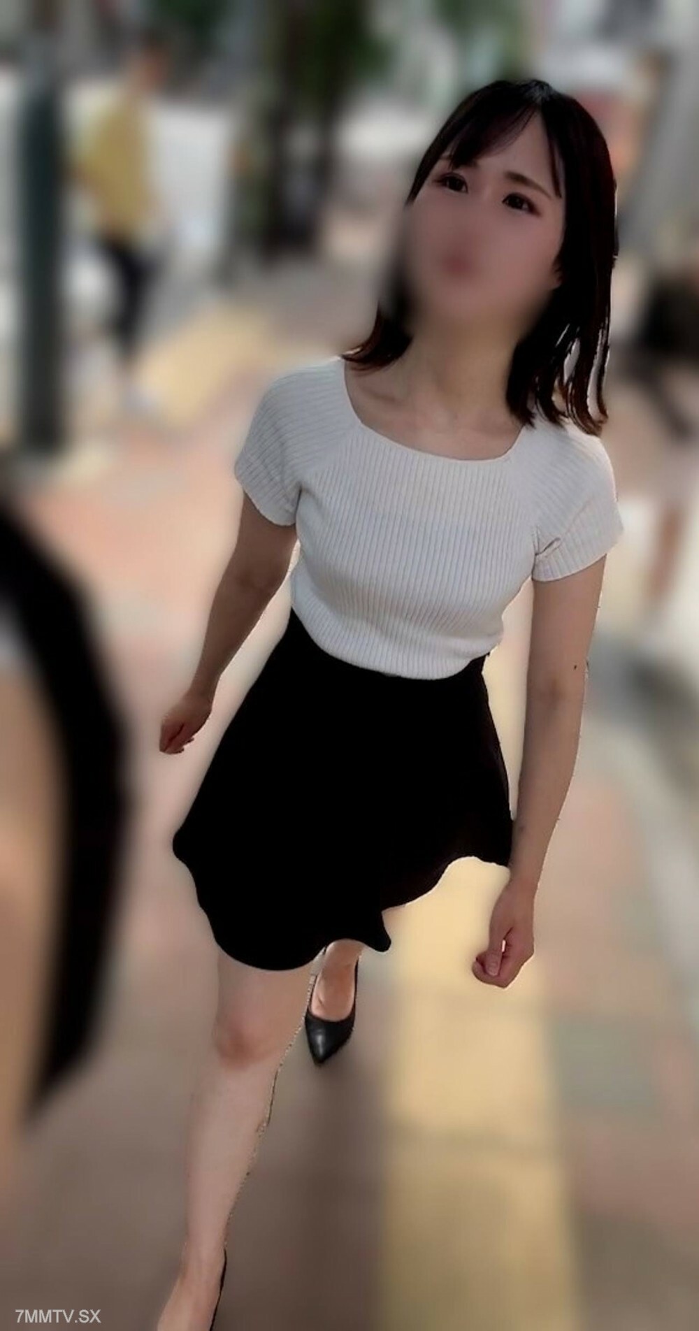 FC2-PPV-4559470 สาวผิวขาวหลงทางขอเย็ด - ไม่เซ็นเซอร์