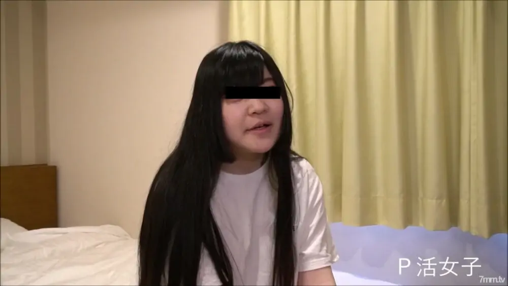 FC2-PPV-2756913 สาว 20 นักศึกษาผมยาวตาแป๋ว โดนแตกในดิบๆ - ไม่เซ็นเซอร์